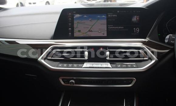 Acheter Occasion Voiture BMW X5 M Autre à Maseru, Maseru Acheter Occasion Voiture BMW X5 M Autre à Maseru, Maseru