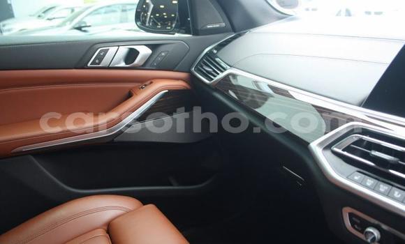 Acheter Occasion Voiture BMW X5 M Autre à Maseru, Maseru Acheter Occasion Voiture BMW X5 M Autre à Maseru, Maseru