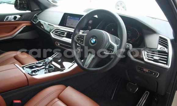 Acheter Occasion Voiture BMW X5 M Autre à Maseru, Maseru Acheter Occasion Voiture BMW X5 M Autre à Maseru, Maseru