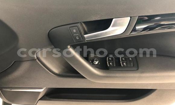 Acheter Occasion Voiture Audi RS3 Blanc à Hlotse, Leribe Acheter Occasion Voiture Audi RS3 Blanc à Hlotse, Leribe