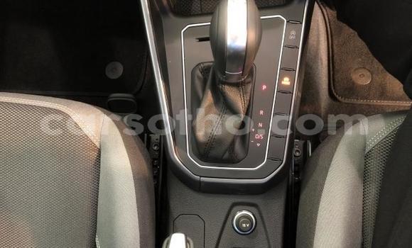 Sayi Na hannu Volkswagen Polo Black Mota in Butha–Buthe a Thaba-Tseka Sayi Na hannu Volkswagen Polo Black Mota in Butha–Buthe a Thaba-Tseka