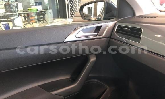 Sayi Na hannu Volkswagen Polo Black Mota in Butha–Buthe a Thaba-Tseka Sayi Na hannu Volkswagen Polo Black Mota in Butha–Buthe a Thaba-Tseka