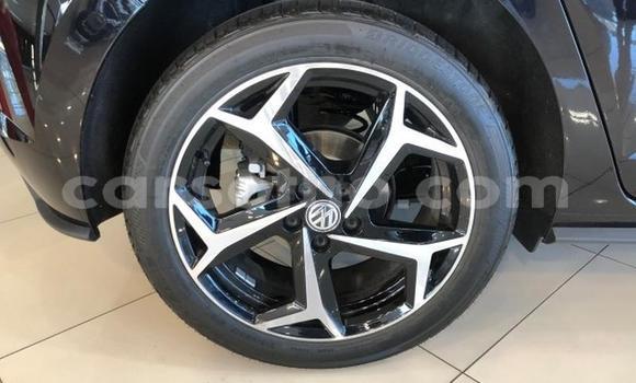 Sayi Na hannu Volkswagen Polo Black Mota in Butha–Buthe a Thaba-Tseka Sayi Na hannu Volkswagen Polo Black Mota in Butha–Buthe a Thaba-Tseka