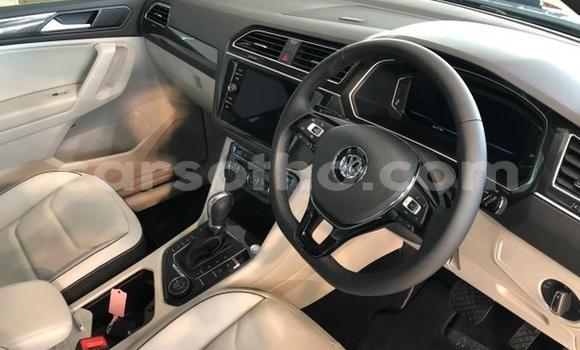 اشتري مستعمل Volkswagen Tiguan Black سيارة في Maseru في Maseru اشتري مستعمل Volkswagen Tiguan Black سيارة في Maseru في Maseru