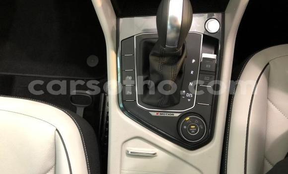 اشتري مستعمل Volkswagen Tiguan Black سيارة في Maseru في Maseru اشتري مستعمل Volkswagen Tiguan Black سيارة في Maseru في Maseru