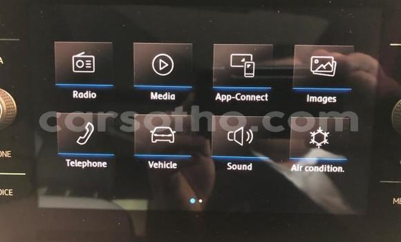 اشتري مستعمل Volkswagen Tiguan Black سيارة في Maseru في Maseru اشتري مستعمل Volkswagen Tiguan Black سيارة في Maseru في Maseru