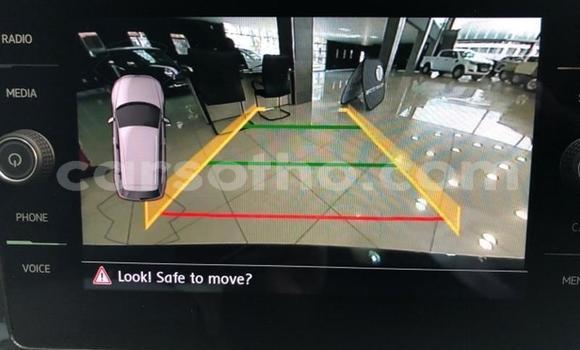 اشتري مستعمل Volkswagen Tiguan Black سيارة في Maseru في Maseru اشتري مستعمل Volkswagen Tiguan Black سيارة في Maseru في Maseru