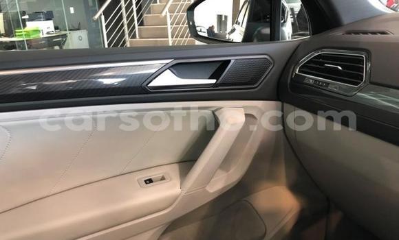 اشتري مستعمل Volkswagen Tiguan Black سيارة في Maseru في Maseru اشتري مستعمل Volkswagen Tiguan Black سيارة في Maseru في Maseru