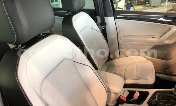 اشتري مستعمل Volkswagen Tiguan Black سيارة في Maseru في Maseru اشتري مستعمل Volkswagen Tiguan Black سيارة في Maseru في Maseru