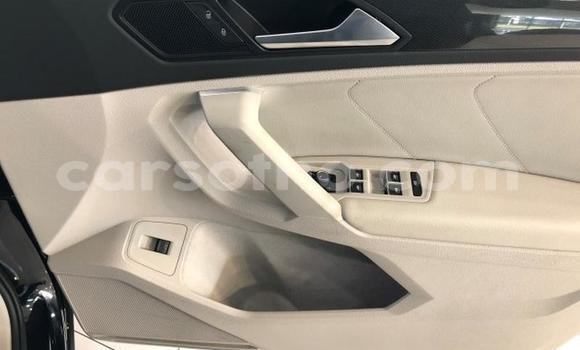 اشتري مستعمل Volkswagen Tiguan Black سيارة في Maseru في Maseru اشتري مستعمل Volkswagen Tiguan Black سيارة في Maseru في Maseru
