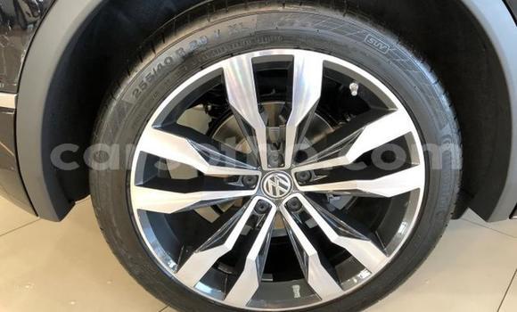 اشتري مستعمل Volkswagen Tiguan Black سيارة في Maseru في Maseru اشتري مستعمل Volkswagen Tiguan Black سيارة في Maseru في Maseru