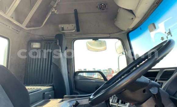 Buy Used Nissan 300ZX White Car in Maseru in Maseru Buy Used Nissan 300ZX White Car in Maseru in Maseru