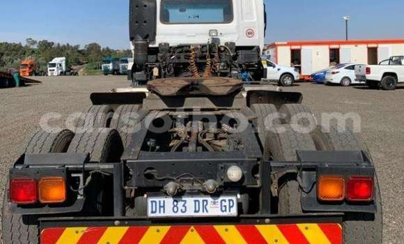 Buy Used Nissan 300ZX White Car in Maseru in Maseru Buy Used Nissan 300ZX White Car in Maseru in Maseru