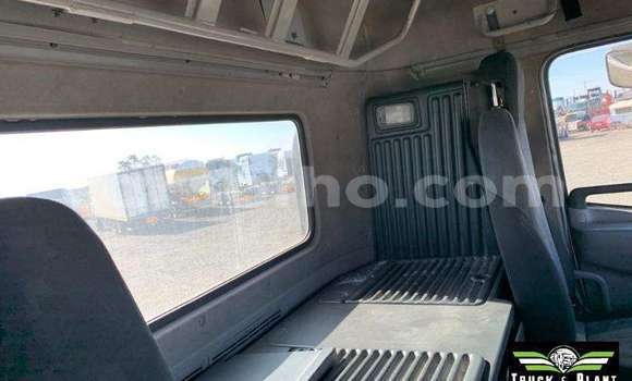 Buy Used Nissan 300ZX White Car in Maseru in Maseru Buy Used Nissan 300ZX White Car in Maseru in Maseru