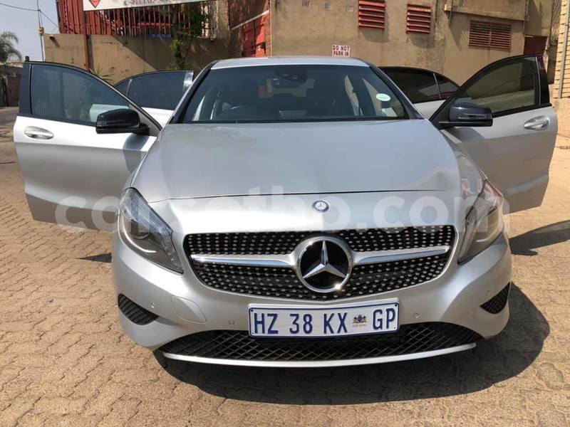 Big with watermark mercedes benz 200 thaba tseka butha%e2%80%93buthe 14495