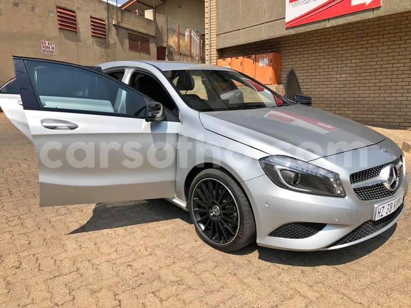 Big with watermark mercedes benz 200 thaba tseka butha%e2%80%93buthe 14495