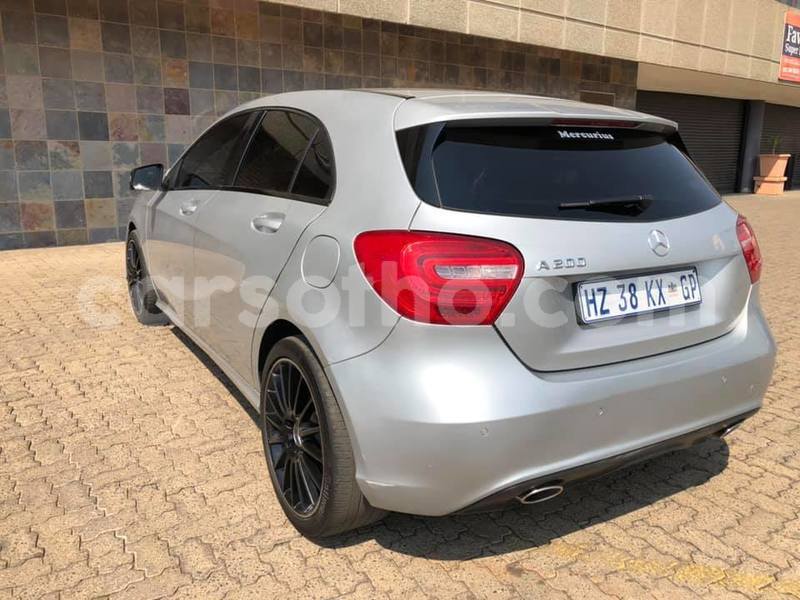 Big with watermark mercedes benz 200 thaba tseka butha%e2%80%93buthe 14495