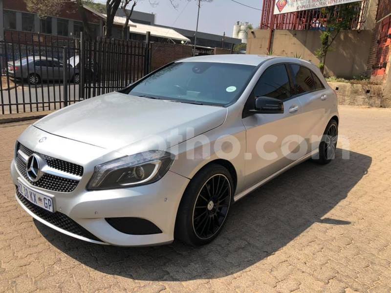 Big with watermark mercedes benz 200 thaba tseka butha%e2%80%93buthe 14495