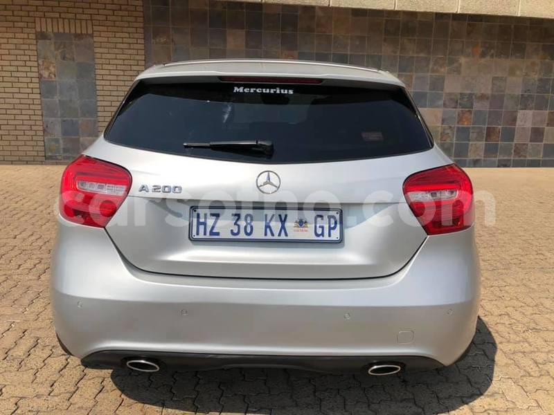 Big with watermark mercedes benz 200 thaba tseka butha%e2%80%93buthe 14495