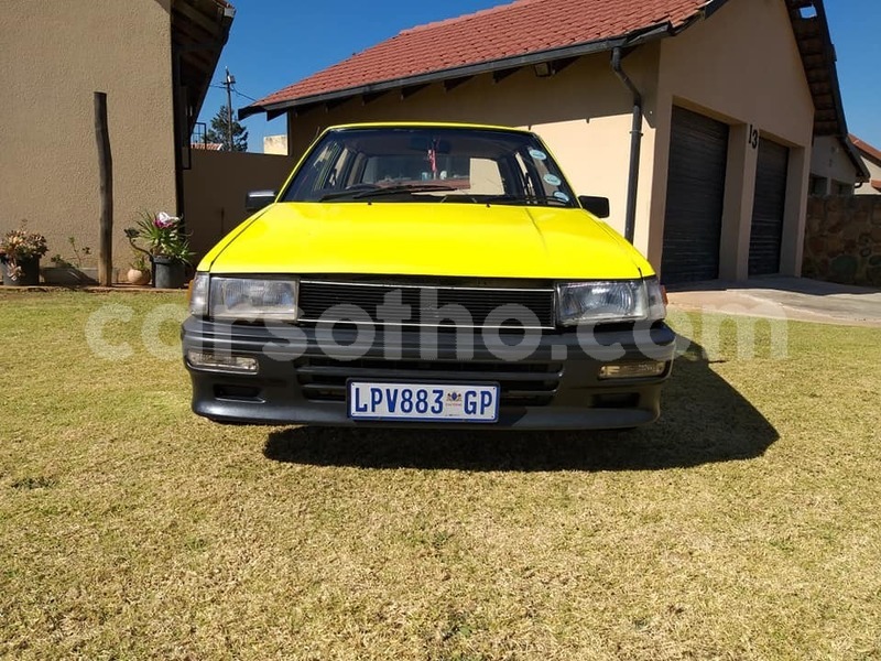 Big with watermark toyota corolla thaba tseka butha%e2%80%93buthe 14496