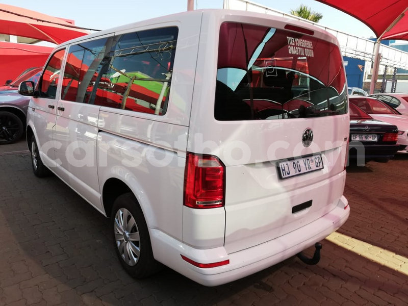 Big with watermark volkswagen caravelle thaba tseka butha%e2%80%93buthe 14498