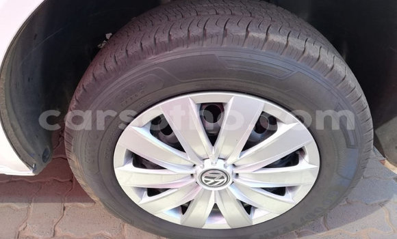 اشتري مستعمل Volkswagen Caravelle White سيارة في Butha–Buthe في Thaba-Tseka اشتري مستعمل Volkswagen Caravelle White سيارة في Butha–Buthe في Thaba-Tseka