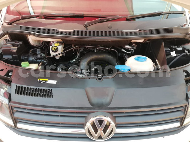 Big with watermark volkswagen caravelle thaba tseka butha%e2%80%93buthe 14498
