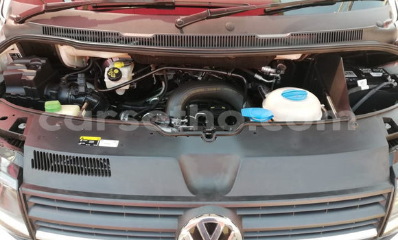 اشتري مستعمل Volkswagen Caravelle White سيارة في Butha–Buthe في Thaba-Tseka اشتري مستعمل Volkswagen Caravelle White سيارة في Butha–Buthe في Thaba-Tseka