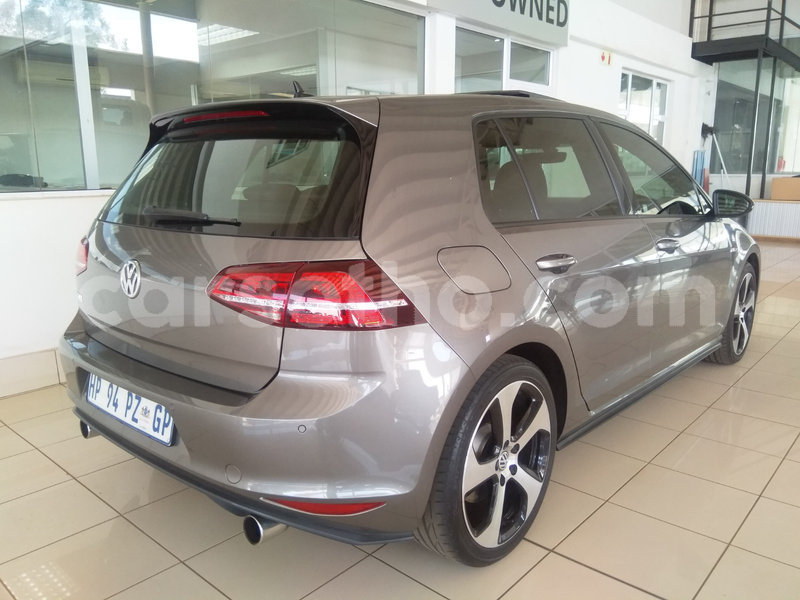 Big with watermark volkswagen golf thaba tseka butha%e2%80%93buthe 14499