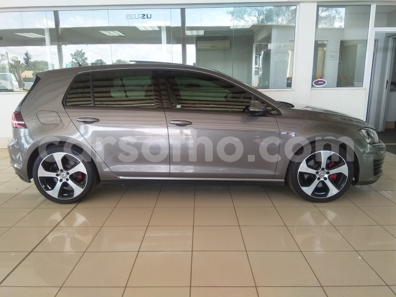 Big with watermark volkswagen golf thaba tseka butha%e2%80%93buthe 14499