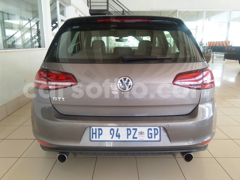 Big with watermark volkswagen golf thaba tseka butha%e2%80%93buthe 14499