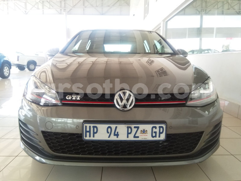 Big with watermark volkswagen golf thaba tseka butha%e2%80%93buthe 14499