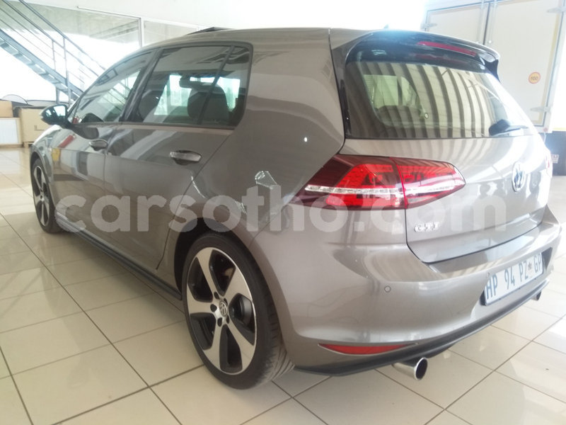 Big with watermark volkswagen golf thaba tseka butha%e2%80%93buthe 14499