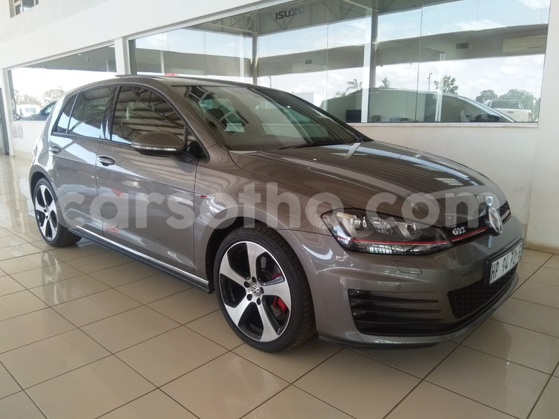 Big with watermark volkswagen golf thaba tseka butha%e2%80%93buthe 14499