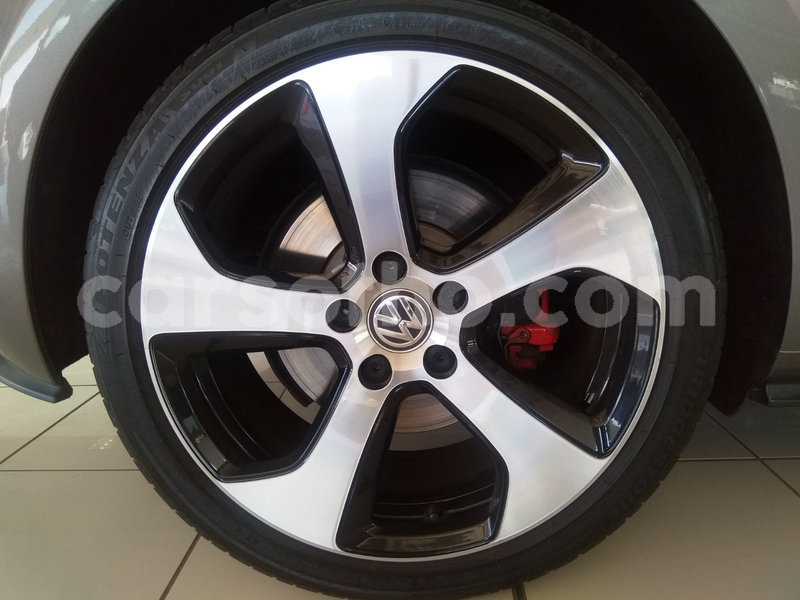 Big with watermark volkswagen golf thaba tseka butha%e2%80%93buthe 14499