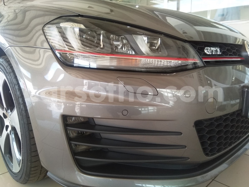 Big with watermark volkswagen golf thaba tseka butha%e2%80%93buthe 14499