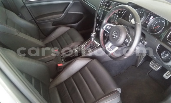 Sayi Na hannu Volkswagen Golf Other Mota in Butha–Buthe a Thaba-Tseka Sayi Na hannu Volkswagen Golf Other Mota in Butha–Buthe a Thaba-Tseka