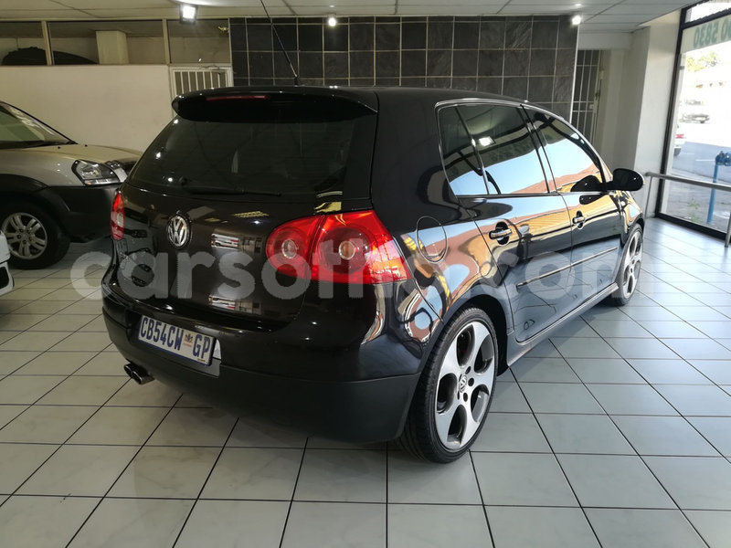 Big with watermark volkswagen golf thaba tseka butha%e2%80%93buthe 14501