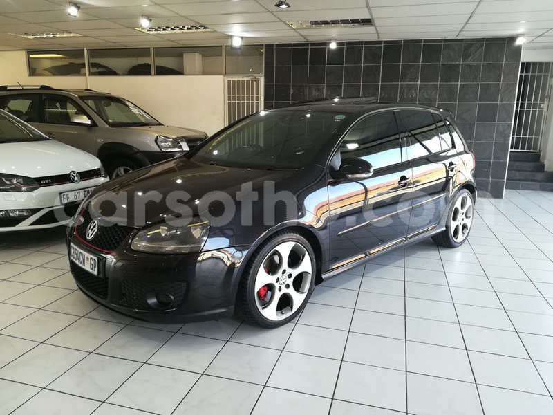 Big with watermark volkswagen golf thaba tseka butha%e2%80%93buthe 14501