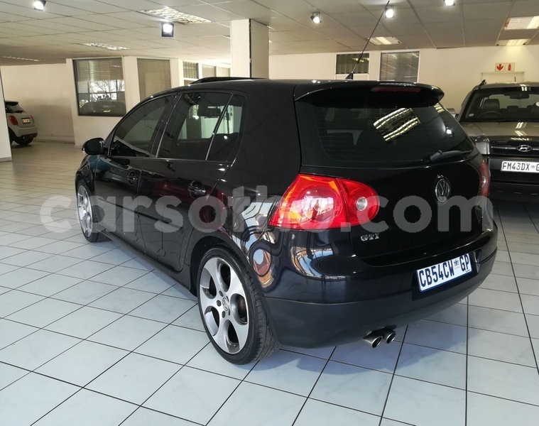 Big with watermark volkswagen golf thaba tseka butha%e2%80%93buthe 14501