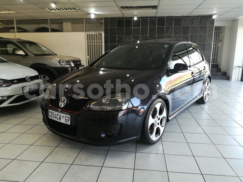 Big with watermark volkswagen golf thaba tseka butha%e2%80%93buthe 14501