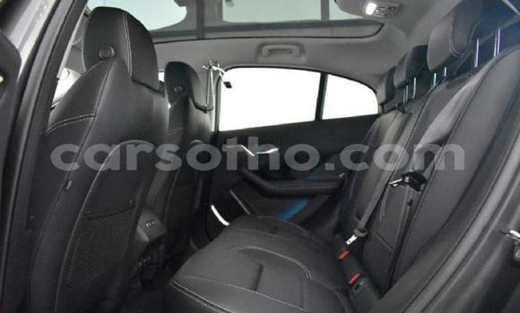 اشتري مستعمل Jaguar I-Pace Black سيارة في Maseru في Maseru اشتري مستعمل Jaguar I-Pace Black سيارة في Maseru في Maseru