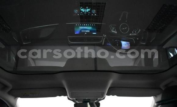 اشتري مستعمل Jaguar I-Pace Black سيارة في Maseru في Maseru اشتري مستعمل Jaguar I-Pace Black سيارة في Maseru في Maseru