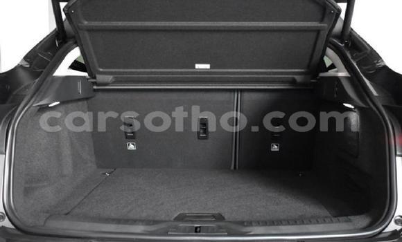 اشتري مستعمل Jaguar I-Pace Black سيارة في Maseru في Maseru اشتري مستعمل Jaguar I-Pace Black سيارة في Maseru في Maseru