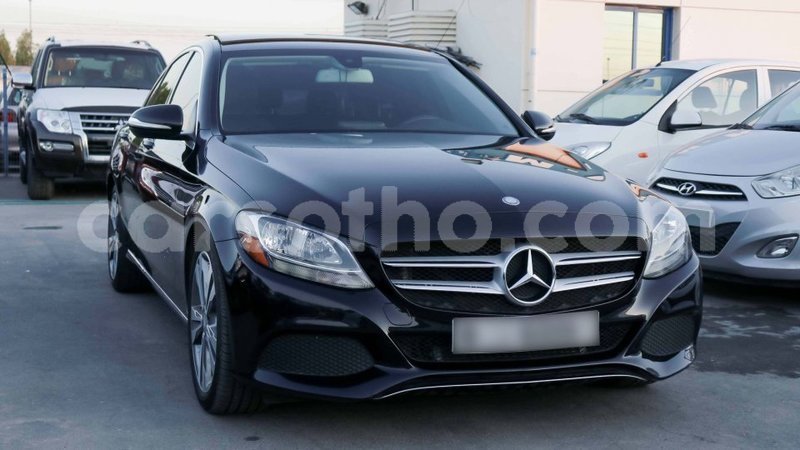 Big with watermark mercedes benz 190 maseru import dubai 14513