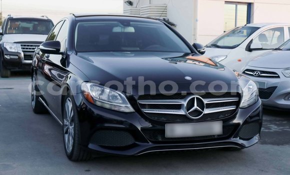 Sayi Imported Mercedes-Benz 190 Black Mota in Import - Dubai a Maseru Sayi Imported Mercedes-Benz 190 Black Mota in Import - Dubai a Maseru