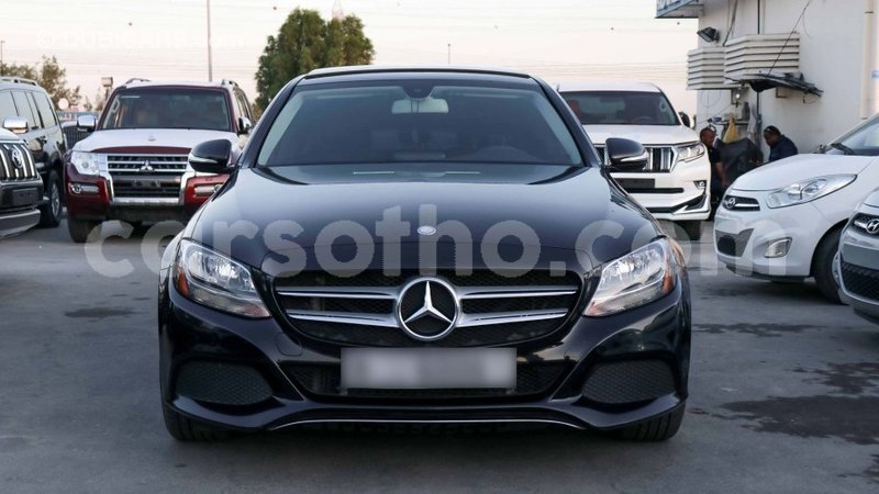 Big with watermark mercedes benz 190 maseru import dubai 14513