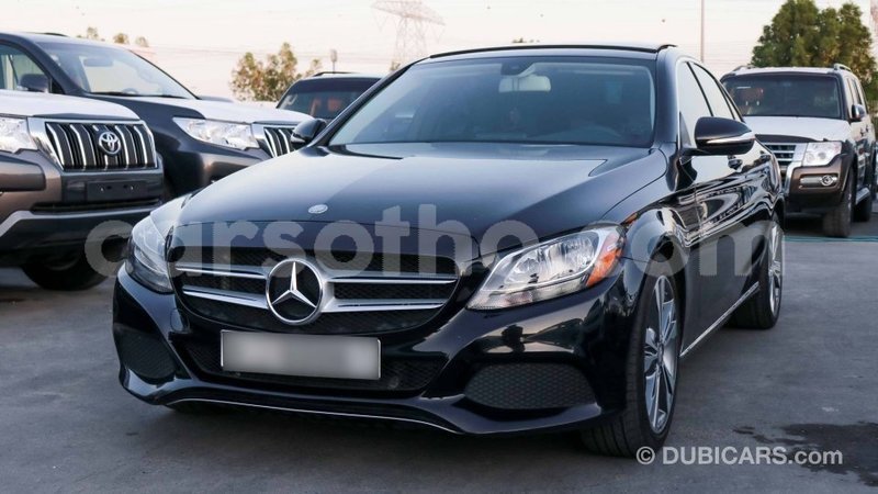 Big with watermark mercedes benz 190 maseru import dubai 14513