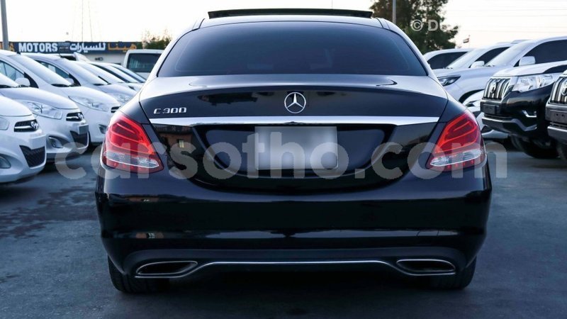 Big with watermark mercedes benz 190 maseru import dubai 14513