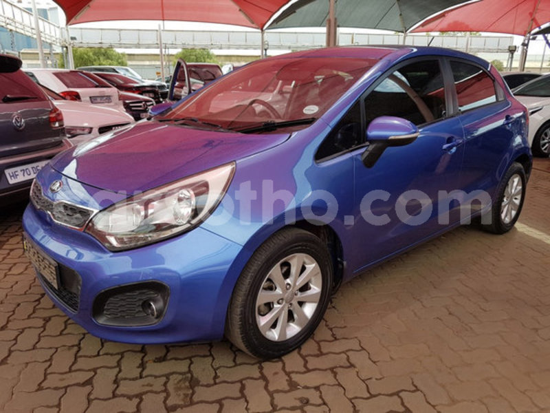 Big with watermark kia rio leribe maputsoa 14520